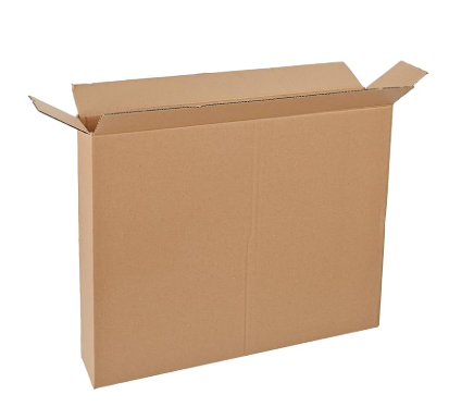 FOL 30x5x24 Kraft C 32ECT  10/120