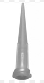 Dispensing Needle Loctite Tapered Gray 1.25" 25 Gauge 50/PK
