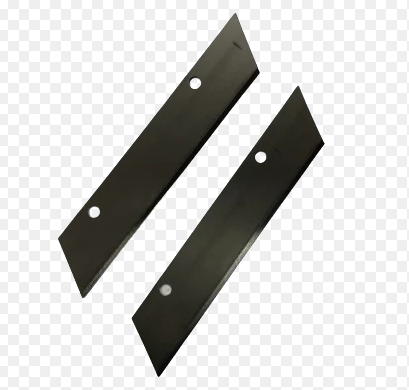 Replacement Blade EBC-110 V Board Cutter