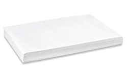 Tissue 18x24 #1 Tissue (2RMS/PKG) (1000/PKG)