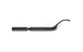 Blade Swivel Steel Noga S101 Left