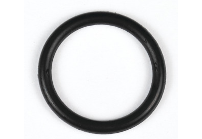 O-Ring 30CC Nordson EFD Adapter  10/PKG