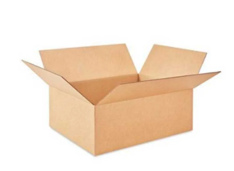 RSC 27x19x9 200C K 15/270