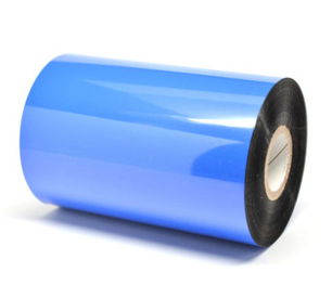 Ribbon Thermal Transfer 4.33x1968 (110mmx600m) TR4085 Ribbon Wax 24/CS