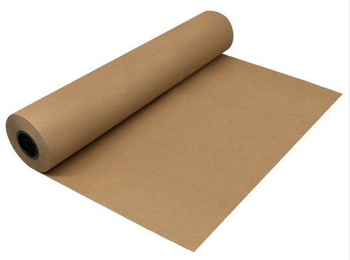 Paper 14.75"X1690' 30# HT KRAFT