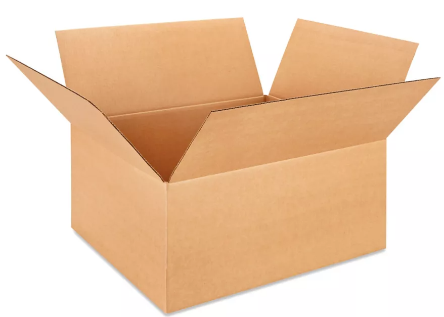 RSC 26x21x12 200C K 15/270