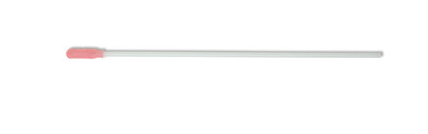 Swab 6" Foam Tip Polypro Shaft ESD 50/BG 20/CS
