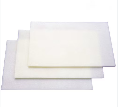 Wipe 6x9 Foam F9 Class 1,000 100/BG 5/CS