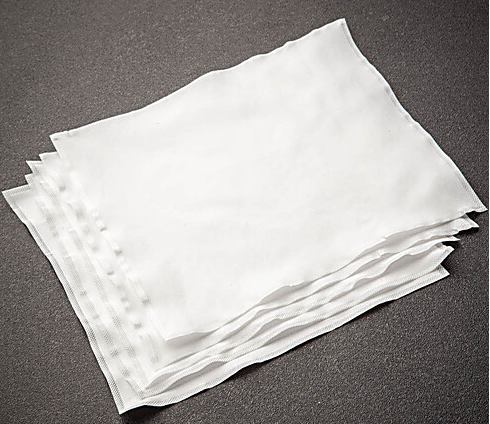 Wiper Sealed Edge 9x9 MiraWipe Cleanroom Class 10 25/BG 6/PKG 8/CS