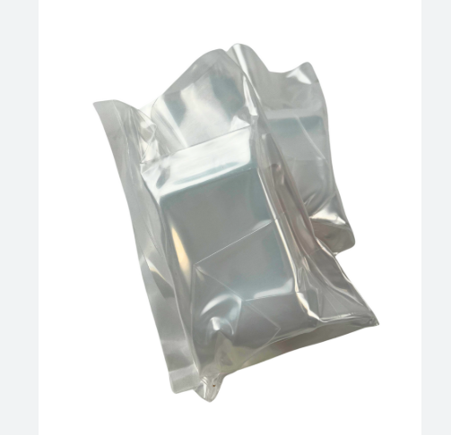 Bag Nylon 2x3 2Mil Level 50 Cleanroom 5000/CS