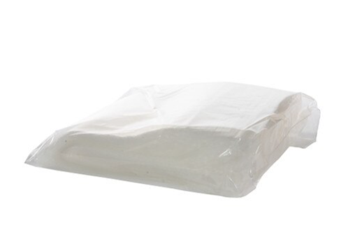 Bag Nylon 14x18 2 Mil Level 50 Cleanroom