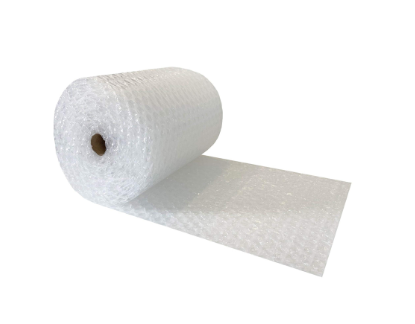 Bubble NewAir I.B. 32"x1900' Perf 12 1" Inflated 12/RL/PLT