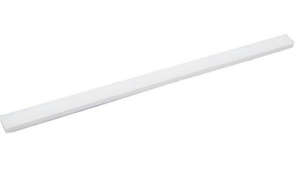 Heat Sealer Parts - 12" Silicone