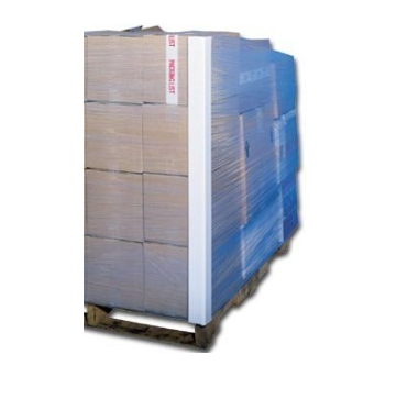 V-board 2x2x60x.120 Kraft 2808/PLT