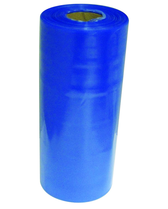 Sheeting CO-EX Anti-Corrosion 240x100' 4Mil