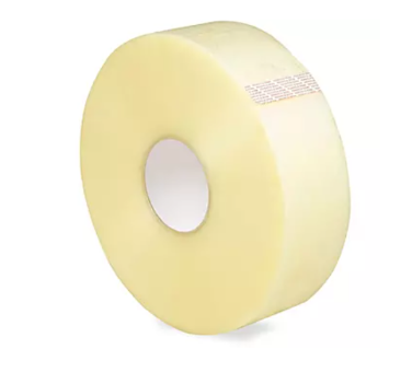 Tape Carton Sealing Machine Grade 