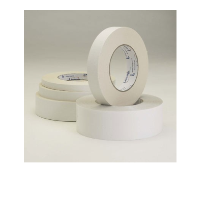 Two Sided Masking Tape