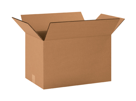 RSC 16x8x8 Double Wall 48ECT K 15/300