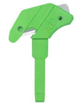 Klever KLEEN XChangeXD Blade Head (Vend Pack)