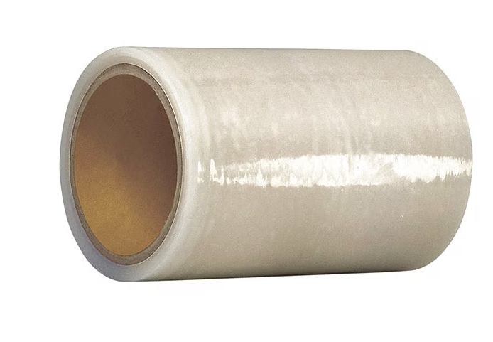 Protective Film 24 x 300 Polyethylene