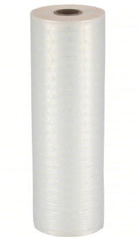 Bubble NewAir I.B. 1/2"x32"x3300' Perf 12 No End Plug 12/RL/PLT