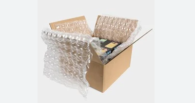 Bubble 32.25x1250' HC-24 PERFORM Clear 30/PLT