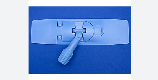 Mop Base Only For Cleanroom
