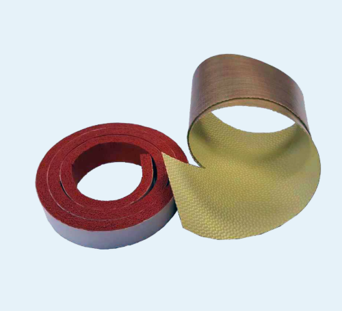 Vacuum Sealer Pressure Bar Kit 30" AmeriVacs