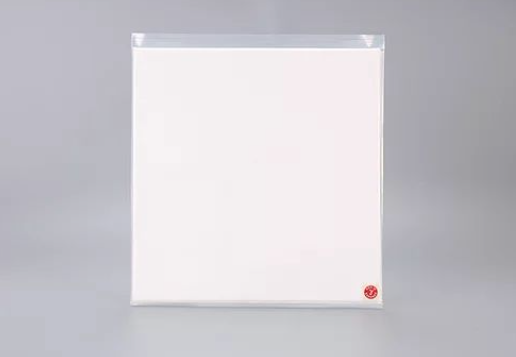 Wiper Sealed Edge 9x9 Cleanroom Class 10 Cleanroom Class 10 150/PKG 8/CS