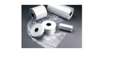 Tubing Nylon 5x500' 2Mil Clear Level 50 Cleanroom Low Outgassing