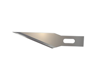 Blade #11 Carbon Steel Hobby 1000/BX