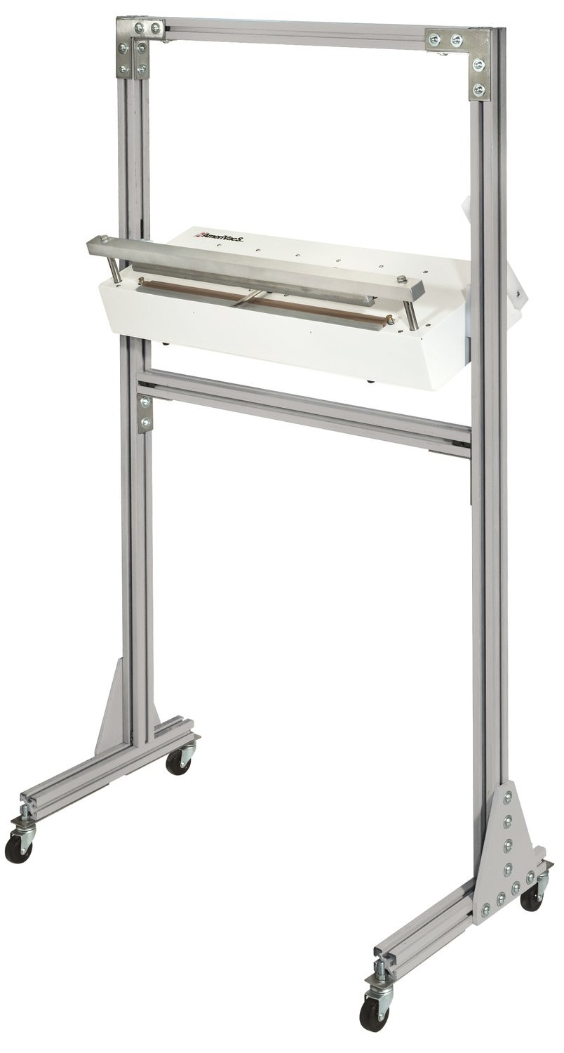 Vacuum Sealer Multi-Position Stand (AVS/AVN) 20" AmeriVacS