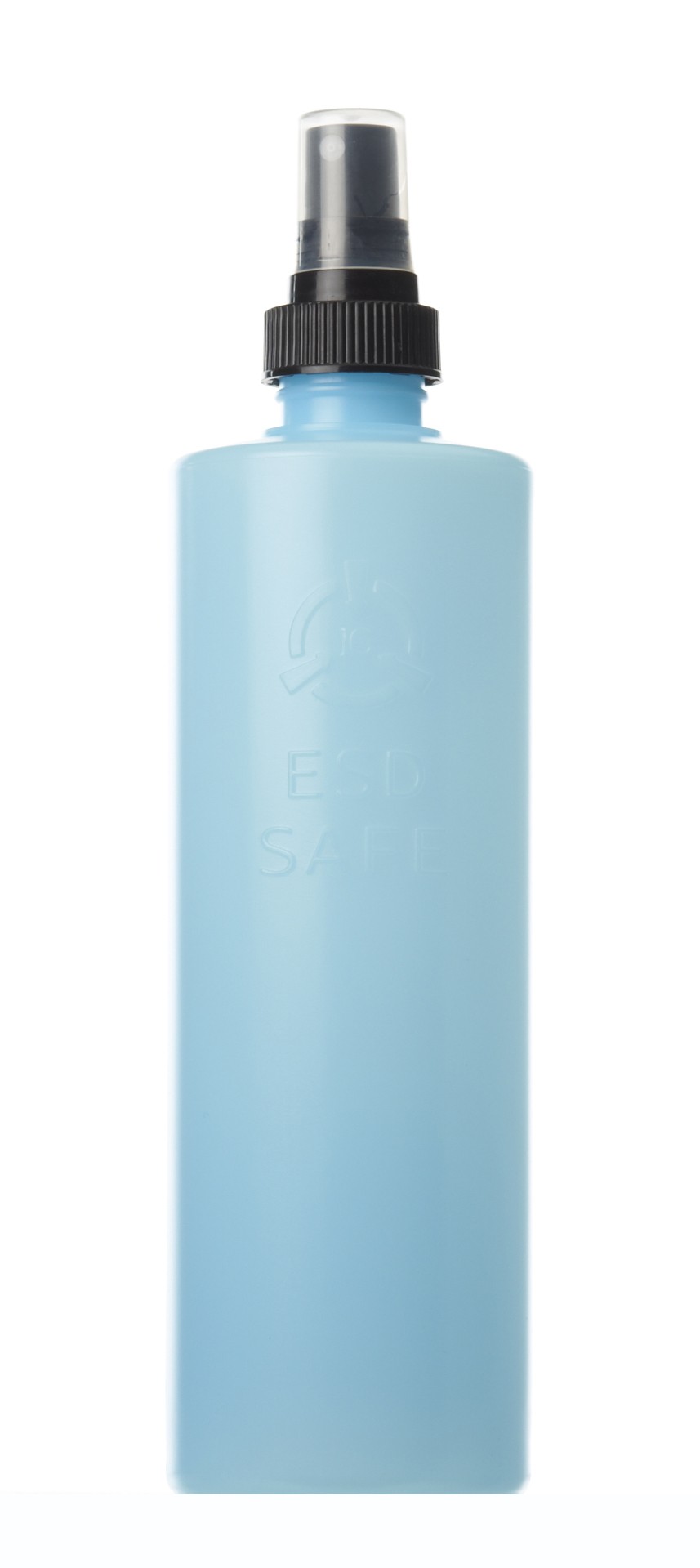 16OZ ESD SPRAY MISTER BOTTLE