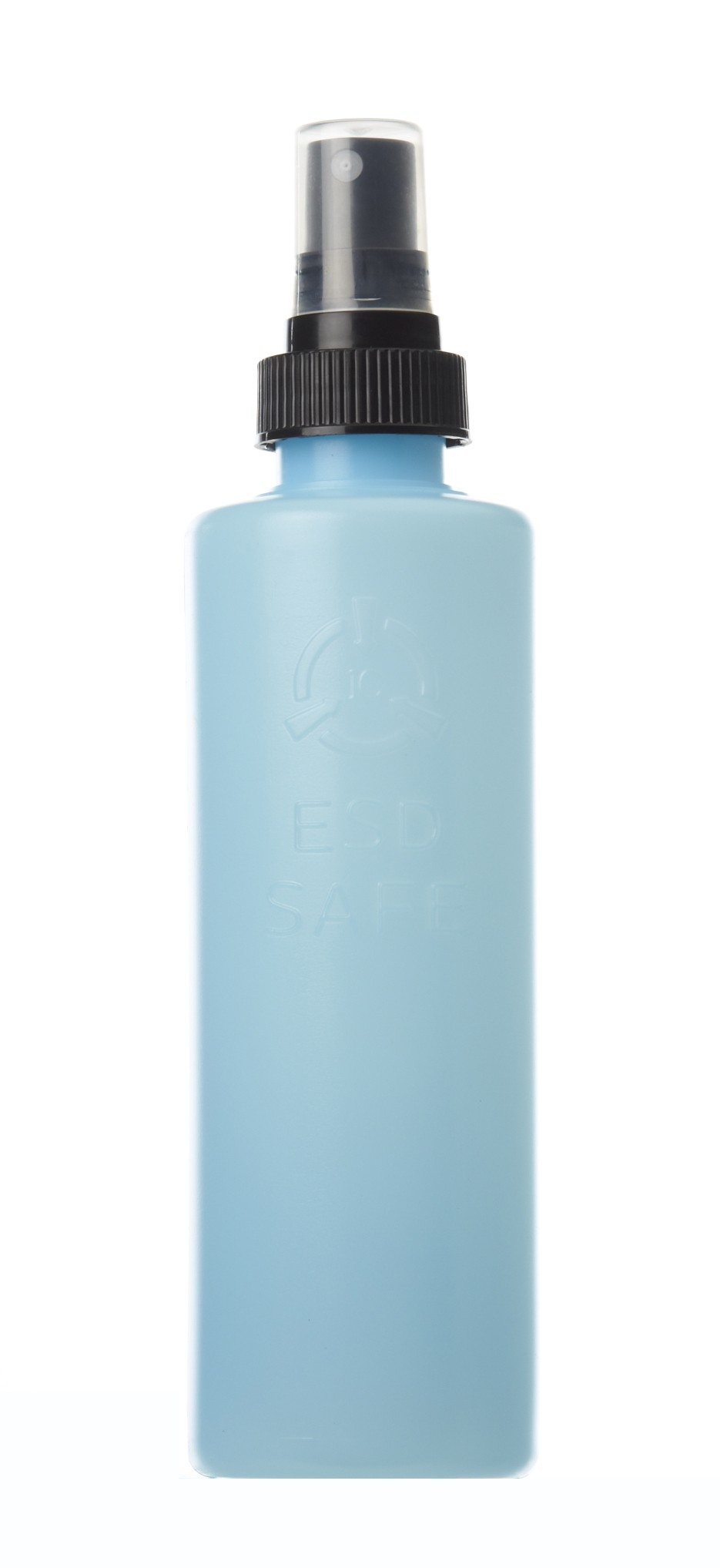 8OZ ESD SPRAY MISTER BOTTLE