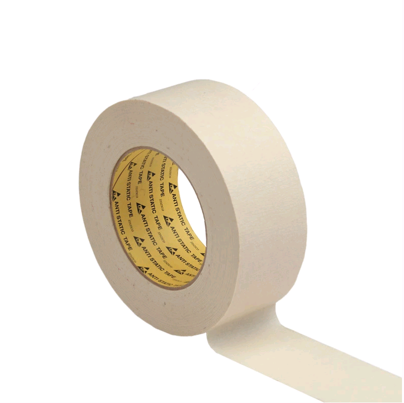 Tape Masking 1.0x60yd Anti Static 36RL/CS