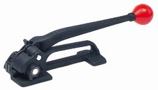 Strapping Tensioner .5-.75 For Steel Heavy Duty