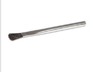 Brush Acid 1/2"x 3" Horse Hair