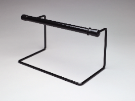 Dispenser Bag/Tubing 12" Rack