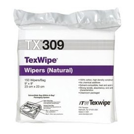 Wipe Cotton/Twill 9x9 Woven 600/BG 6/CS