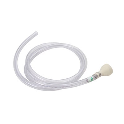 Easy Adapter Hose, 6ft