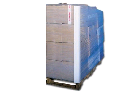 V-Board 1.75x1.75x82 .120 K 1512/PLT