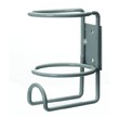 32OZ WALL BRACKET DISPENSER
