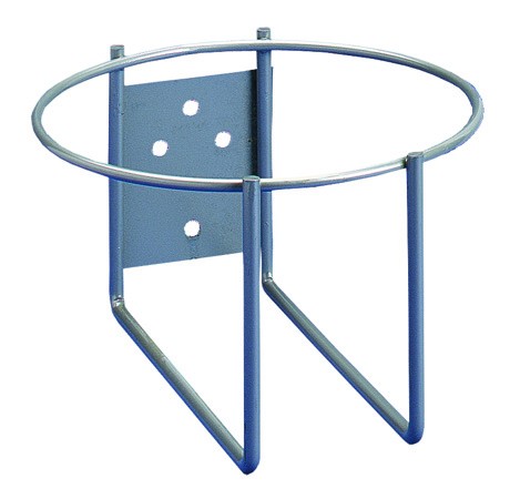 GALLON WALL BRACKET DISPENSER