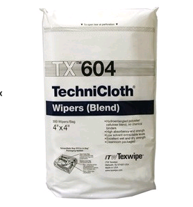 Techni Cloth 4x4 1200/BG 10/CS