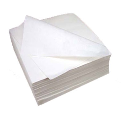 Wipe Poly/Cell 11x12 #7408 100/BG 14BG/CS