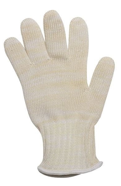 Glove Knit Abrasion Level Kevlar/Nomex