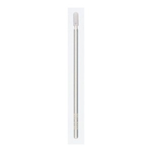 Swab 2.744x.126" Micro CleanFoam ESD 500/BG 5/CS