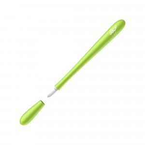 Slice Precision Cutter, Ceramic Micro-Blade, Green