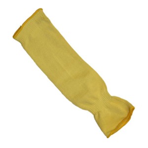 Kevlar Blousy Sleeve, 18 inch length