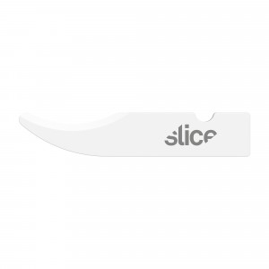 Slice Replacement Blades, Ceramic, Craft, Seam Ripper  (Pack of 4 Blades)